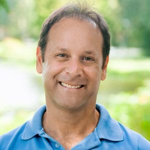 Meet your Posher, Lee